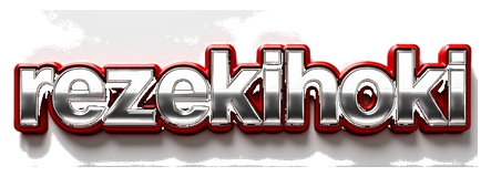 rezekihoki logo