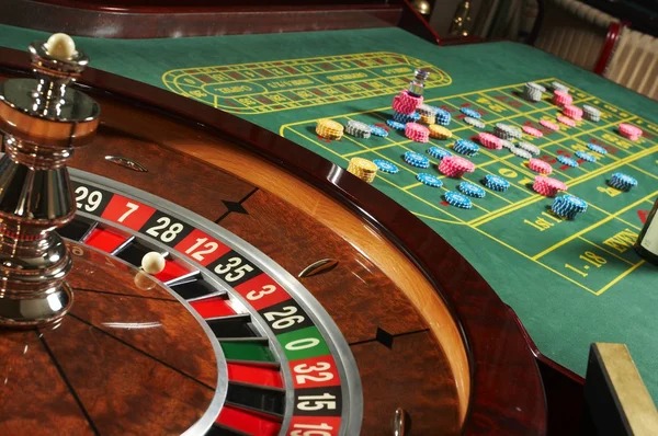 rezekihoki Slots Built for Your Pace