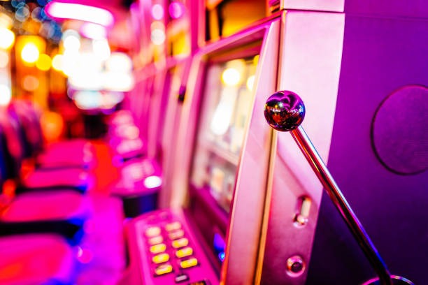 rezekihoki gaming platform