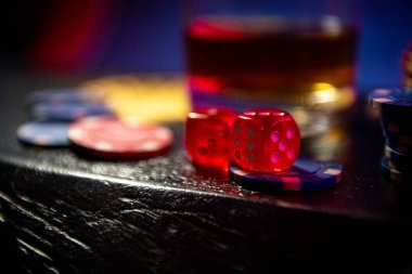rezekihoki Slots