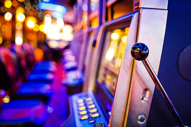 rezekihoki mobile gaming