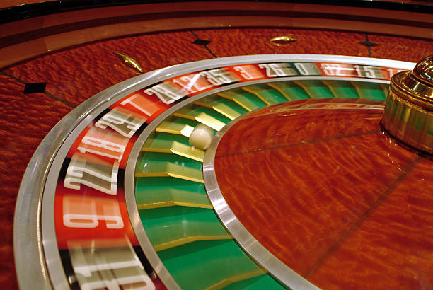 rezekihoki What Makes Our Sportsbook Stand Out