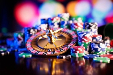 rezekihoki Lobby Navigation